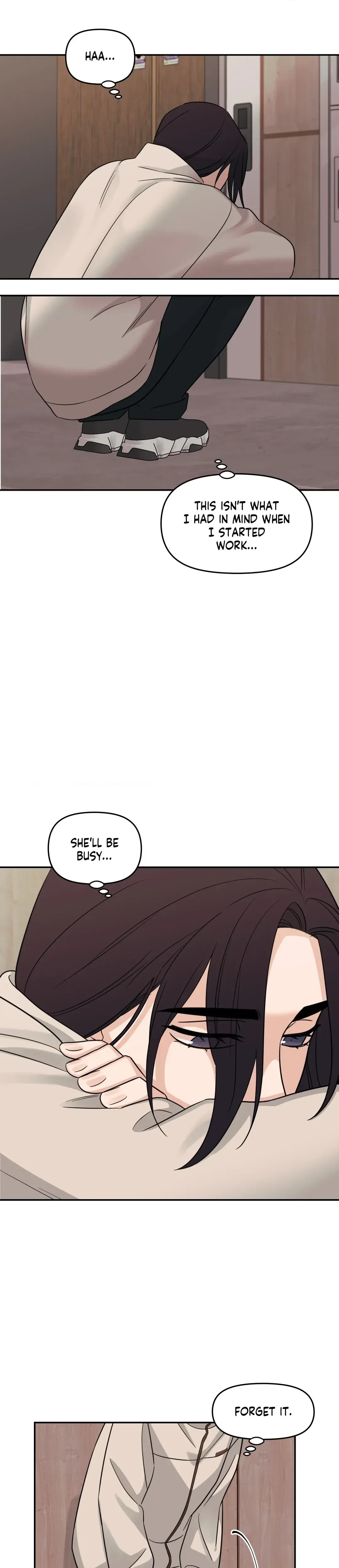 Chapter 43, page 9