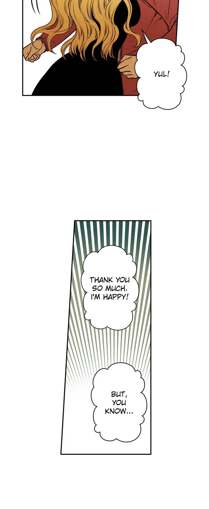 Chapter 26, page 10