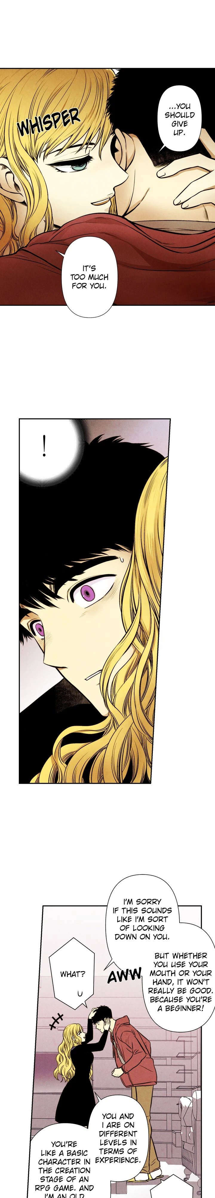 Chapter 26, page 11