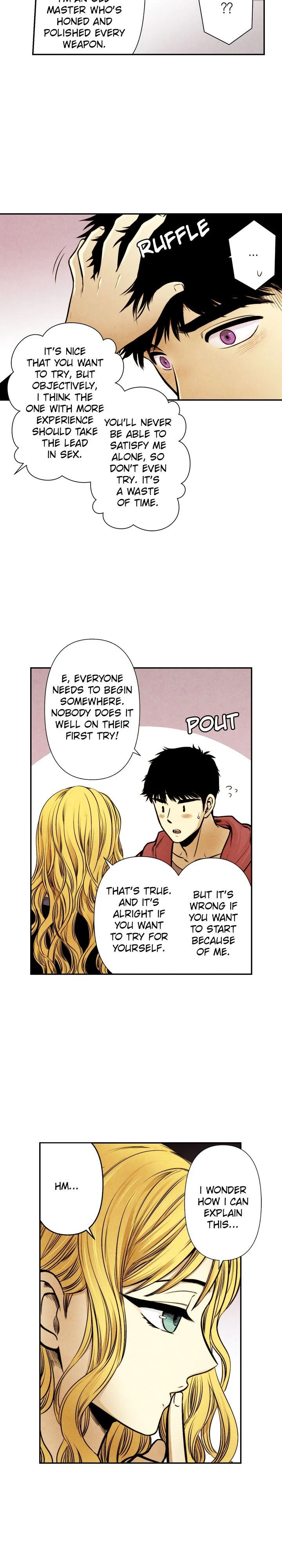Chapter 26, page 12