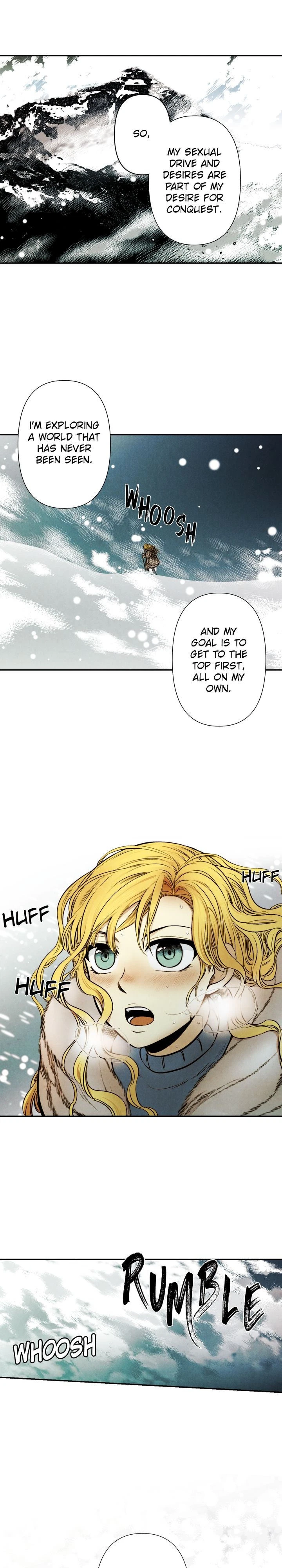 Chapter 26, page 13