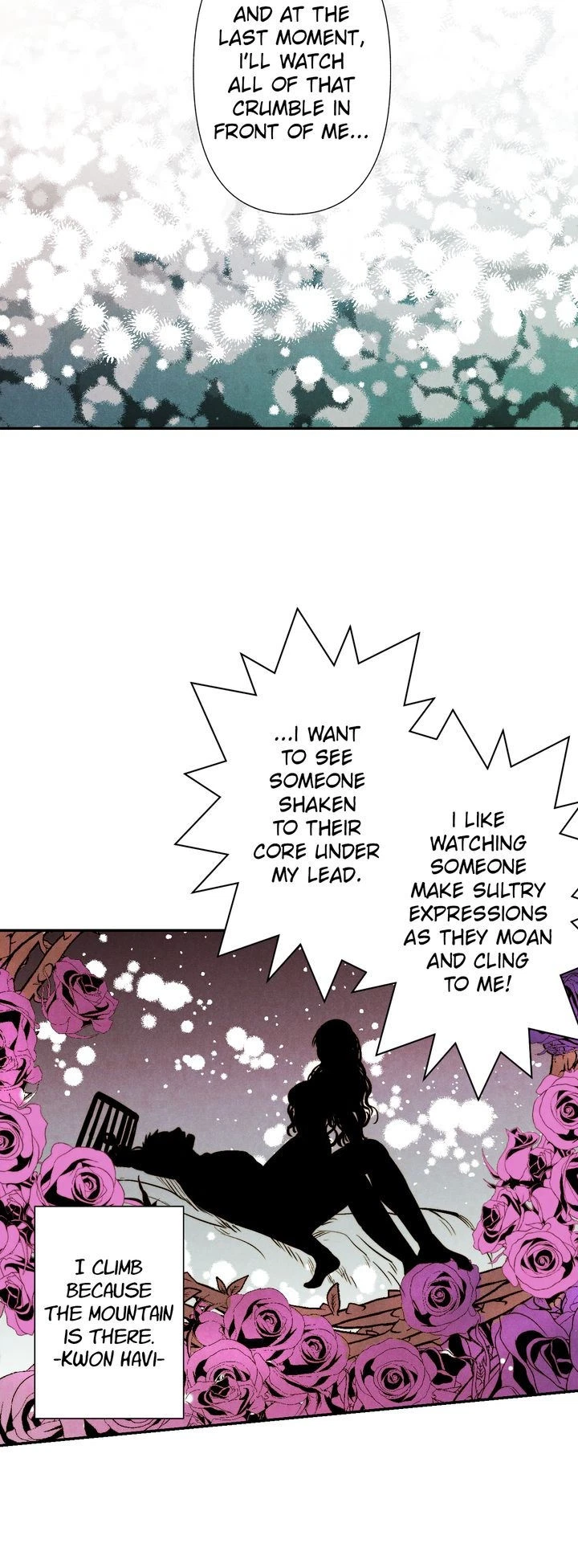 Chapter 26, page 14