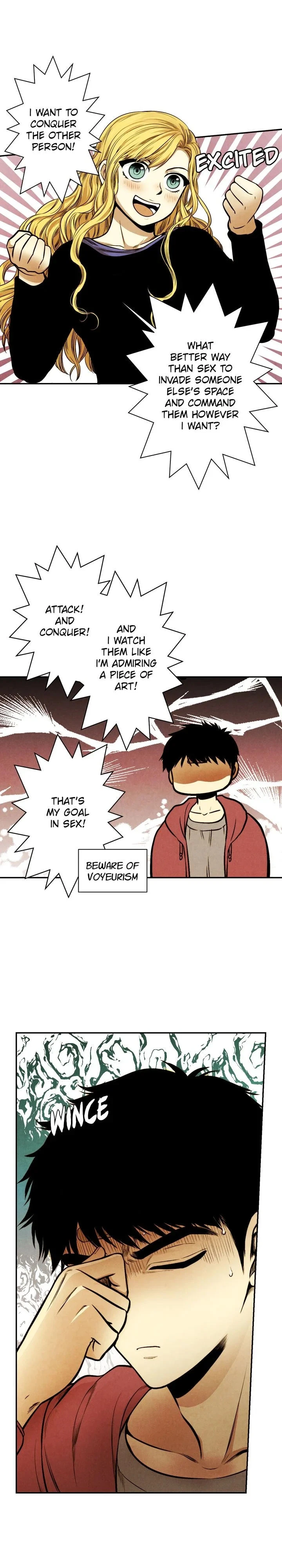 Chapter 26, page 15