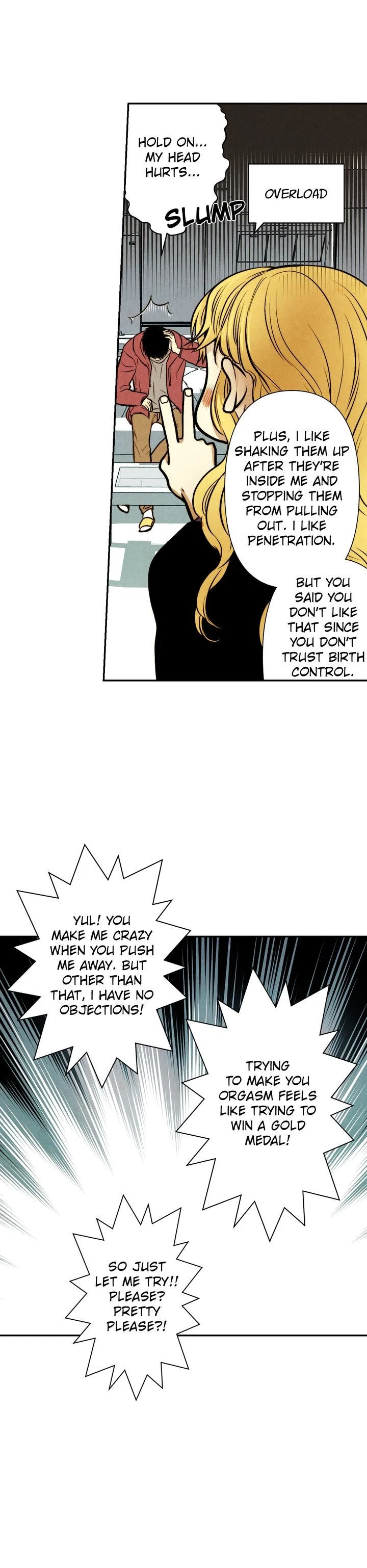 Chapter 26, page 16