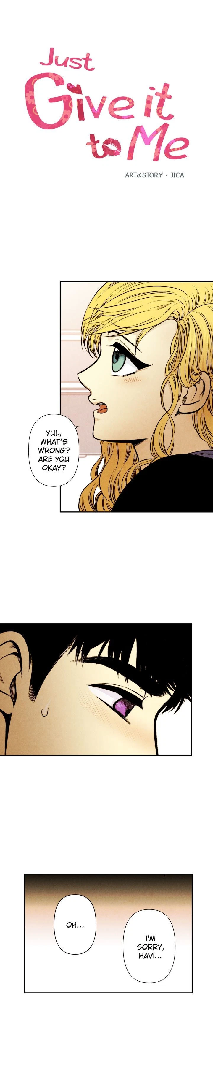 Chapter 26, page 2
