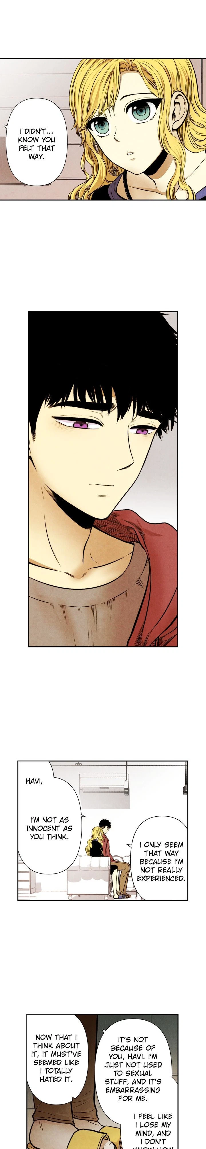 Chapter 26, page 3