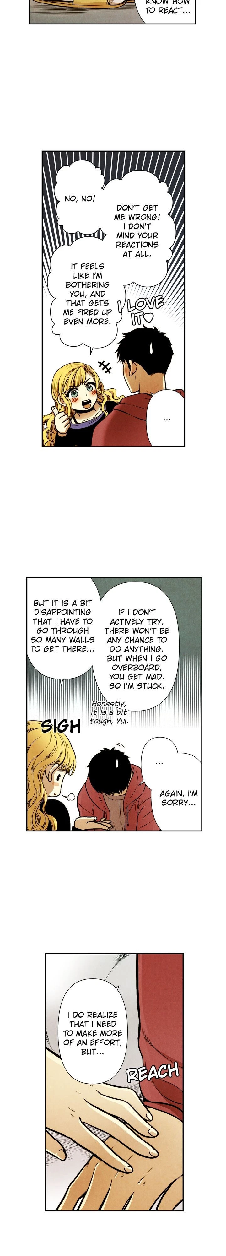 Chapter 26, page 4