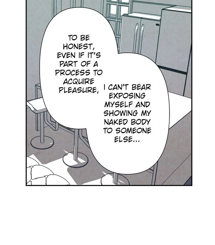 Chapter 26, page 6