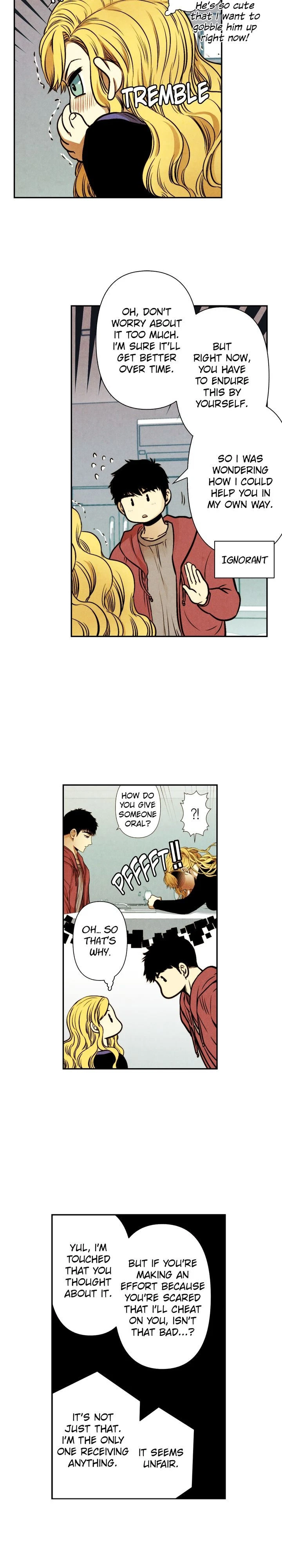 Chapter 26, page 8