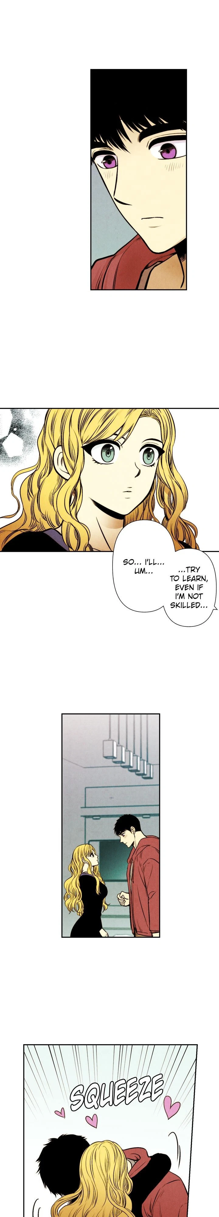 Chapter 26, page 9