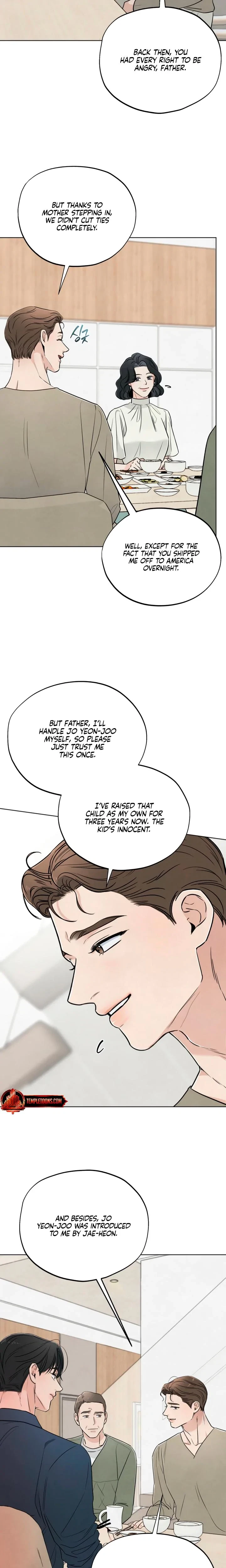Chapter 43, page 11