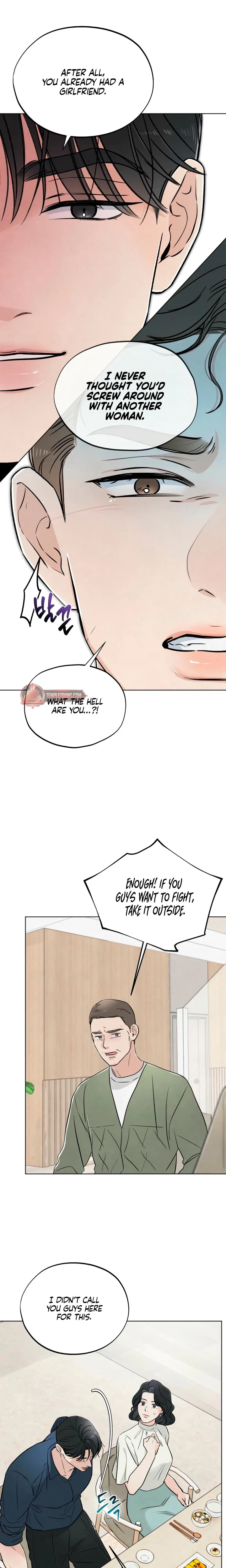 Chapter 43, page 13
