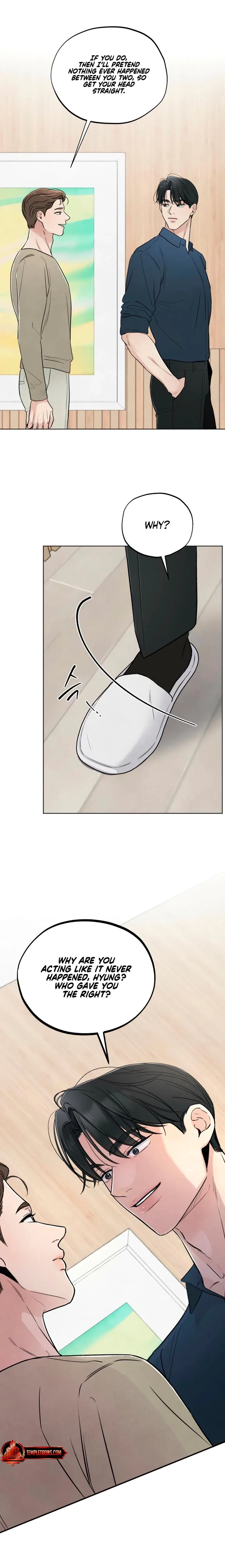 Chapter 43, page 15