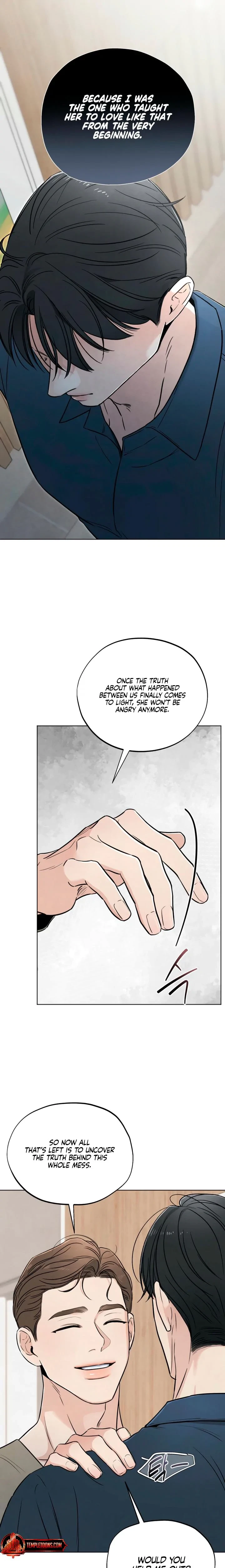 Chapter 43, page 19