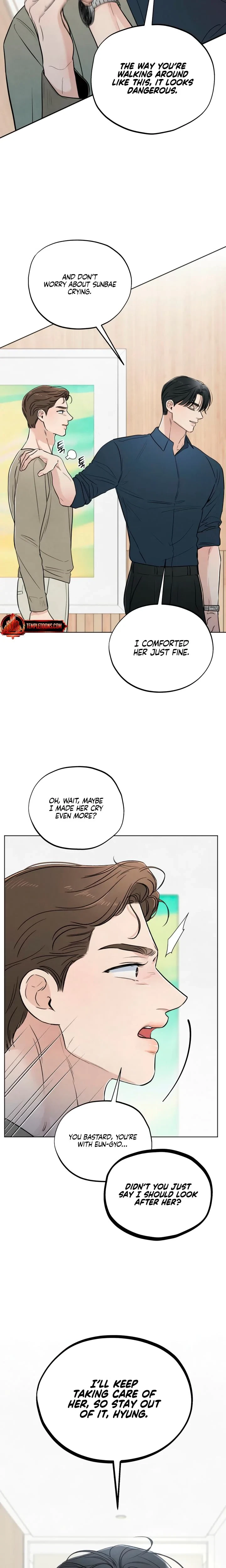 Chapter 43, page 21