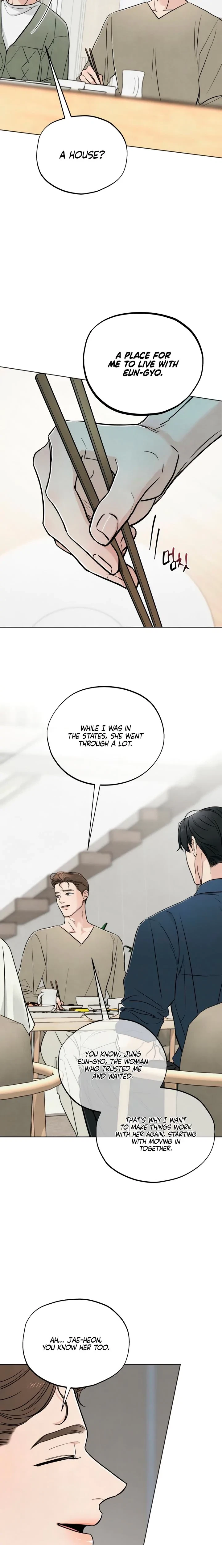 Chapter 43, page 7