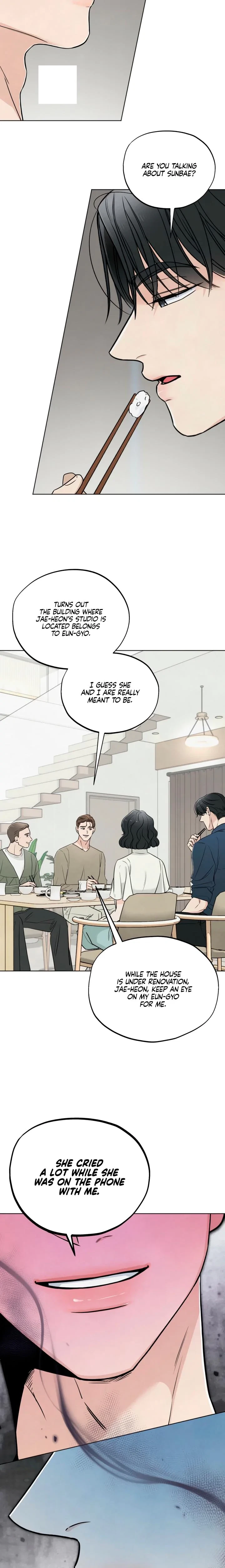 Chapter 43, page 8