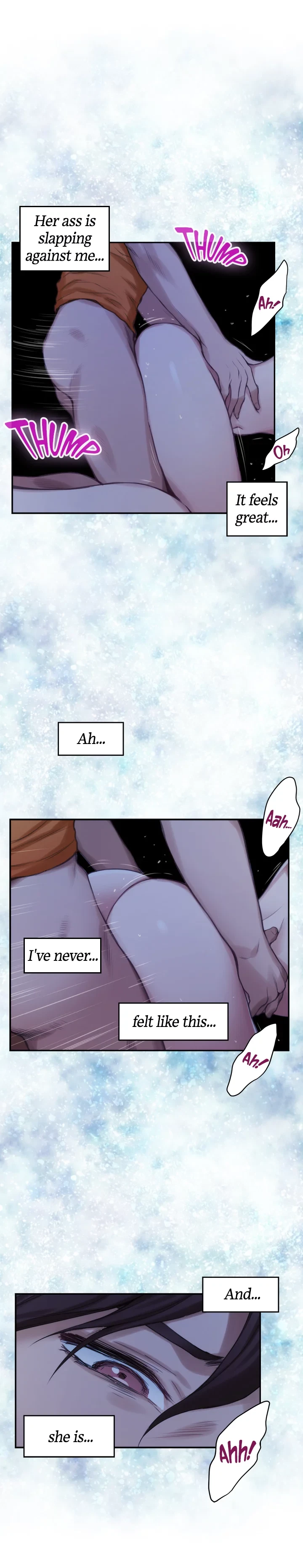 Chapter 18, page 13
