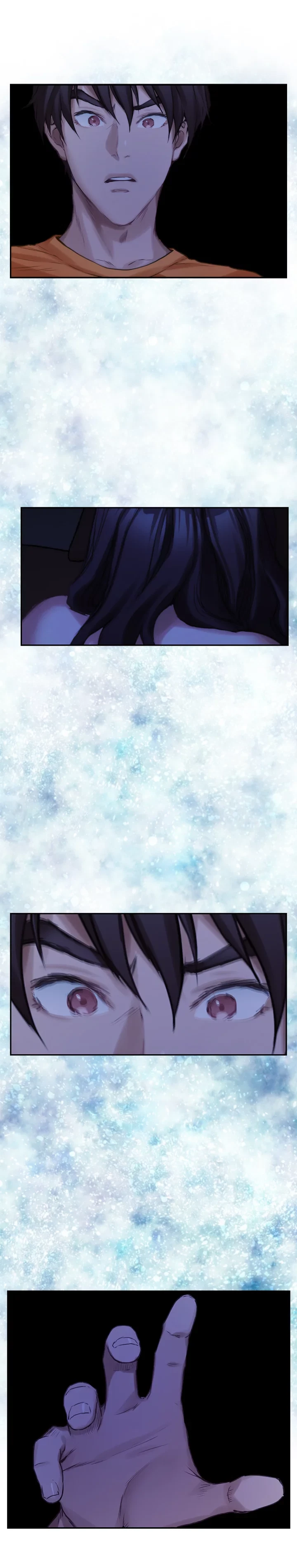 Chapter 18, page 17