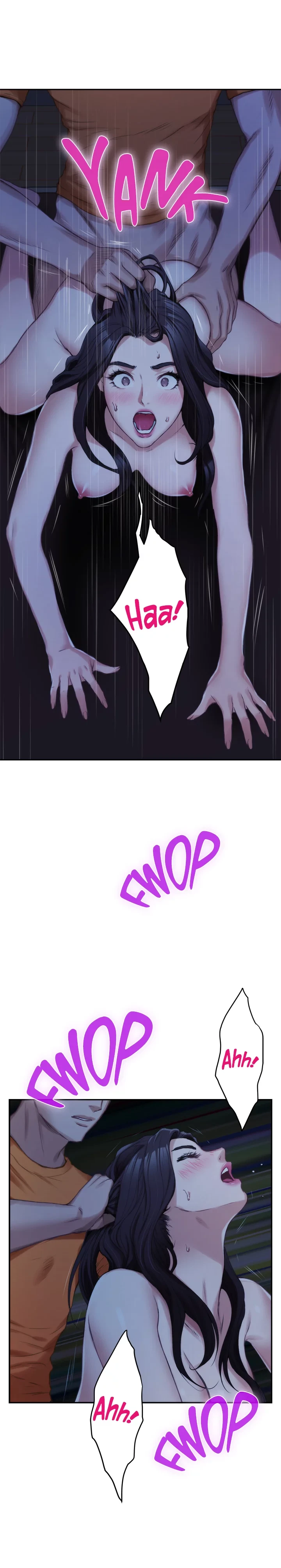 Chapter 18, page 18