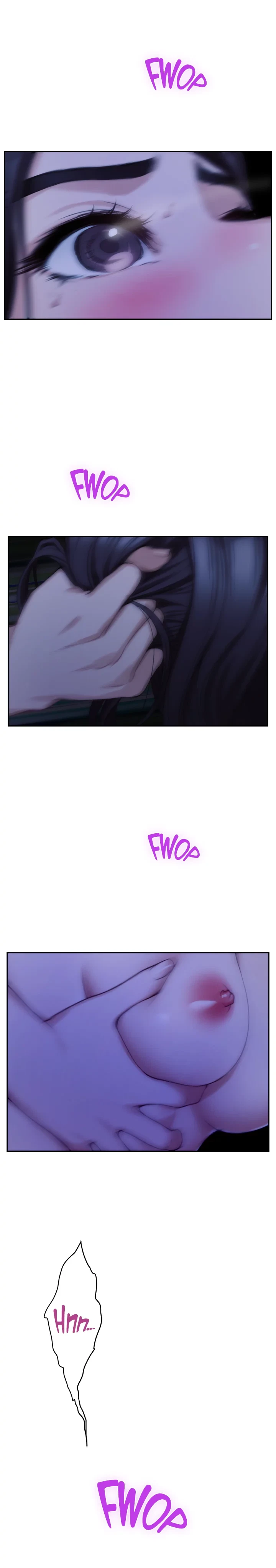 Chapter 18, page 19