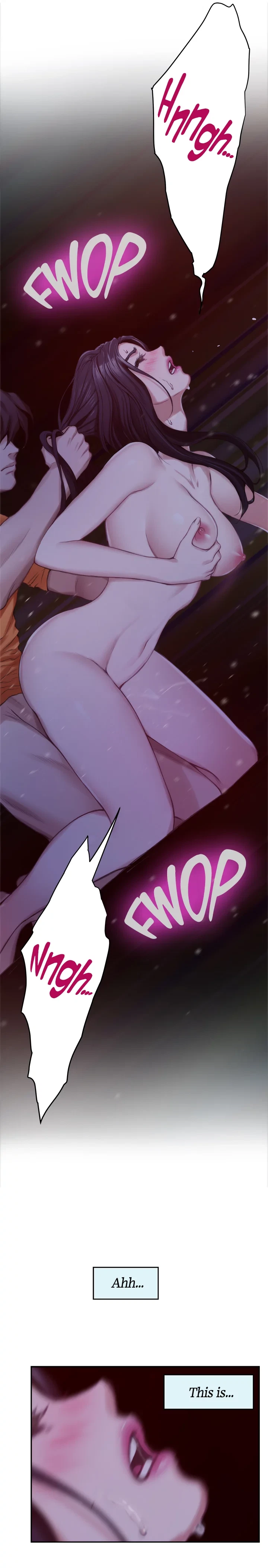 Chapter 18, page 20