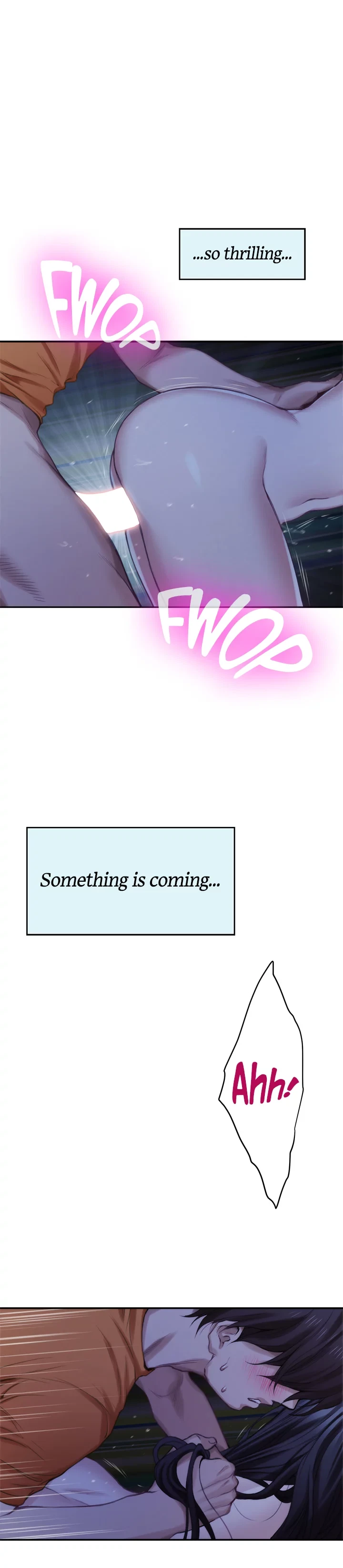 Chapter 18, page 21