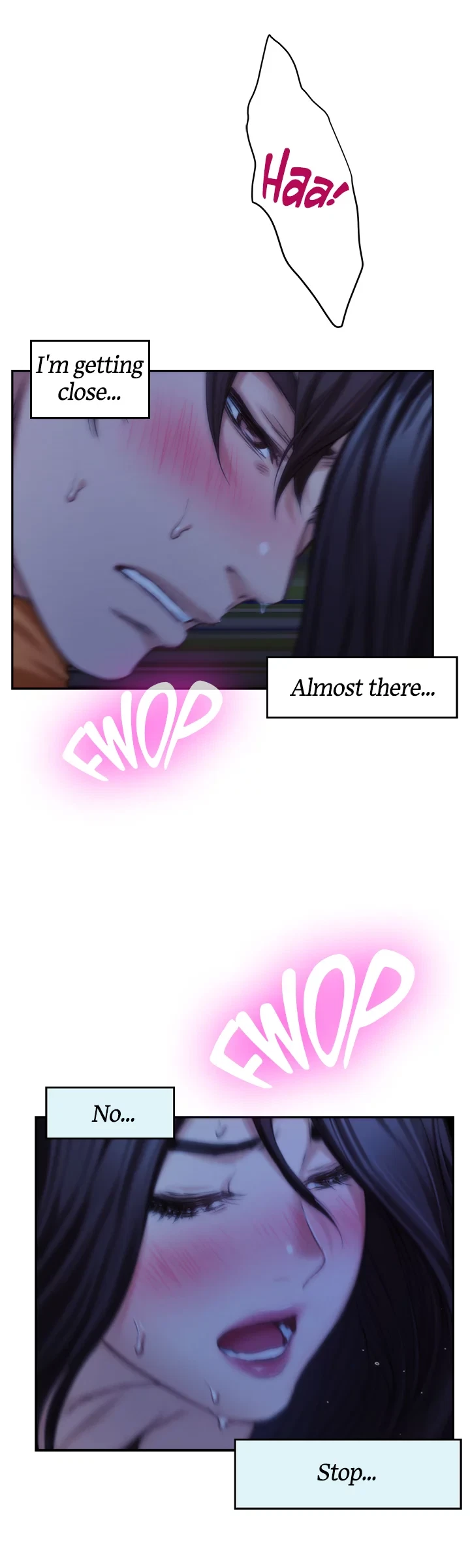 Chapter 18, page 22