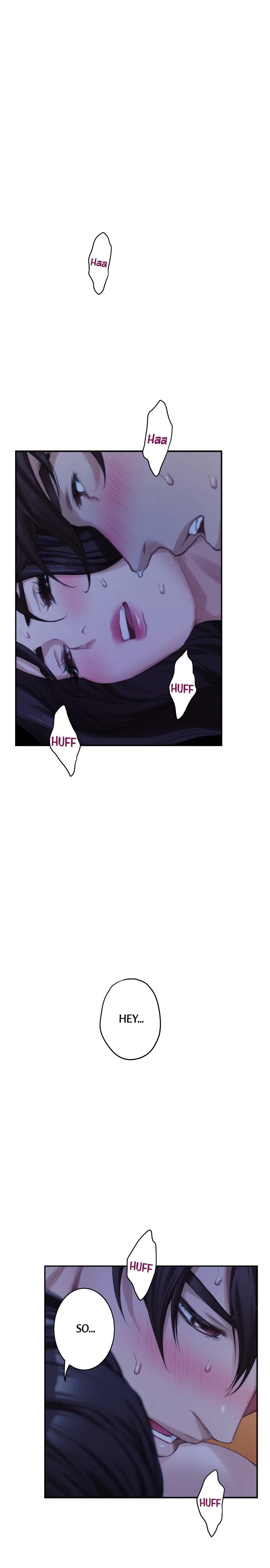 Chapter 18, page 29