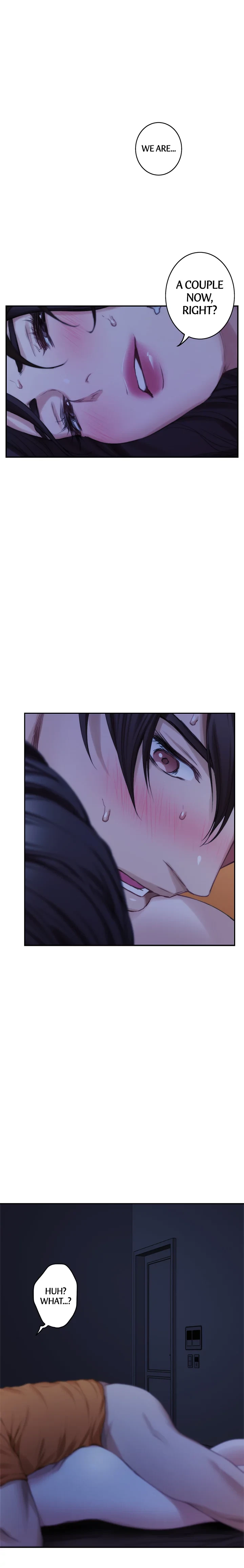 Chapter 18, page 30
