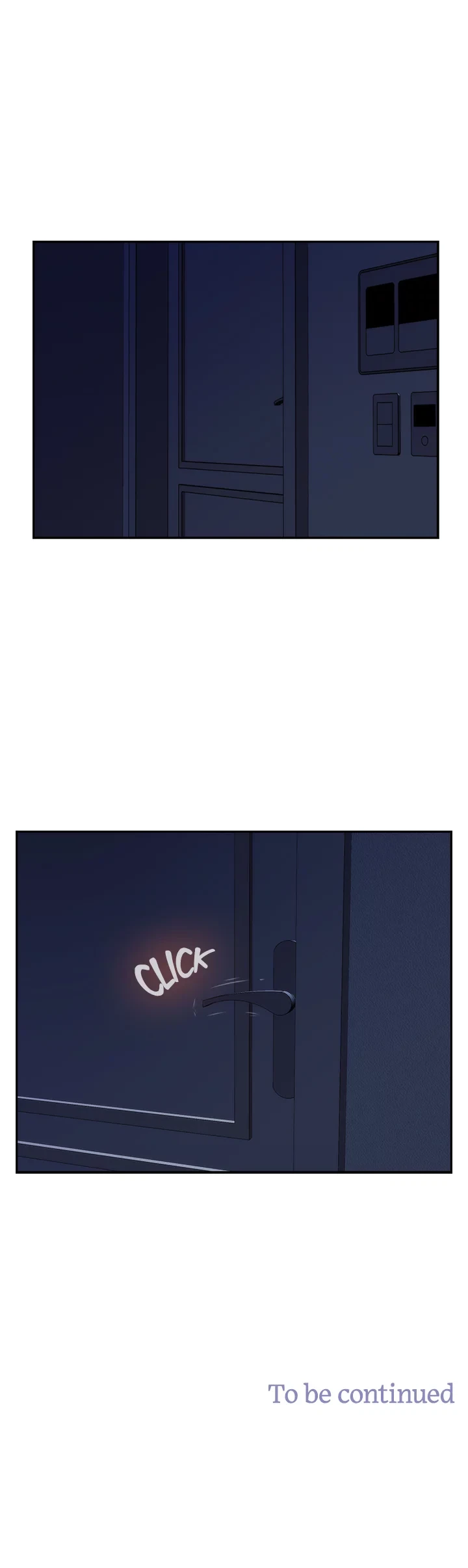 Chapter 18, page 31