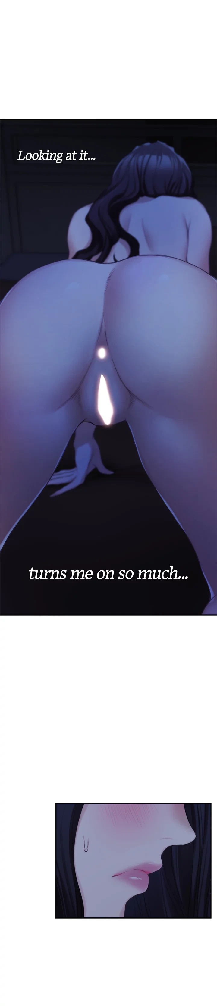 Chapter 18, page 5