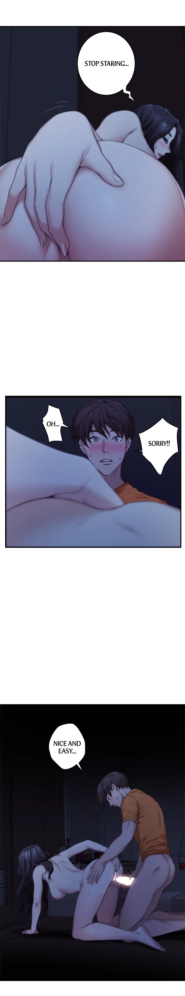 Chapter 18, page 6