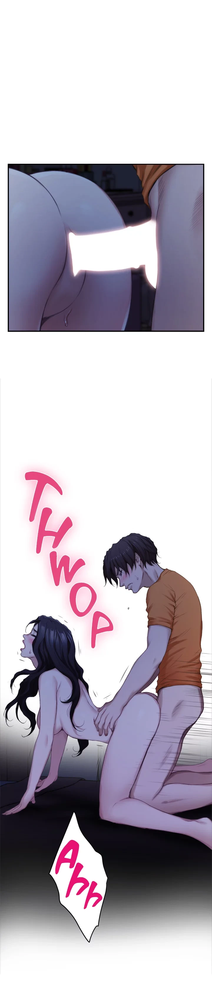 Chapter 18, page 7