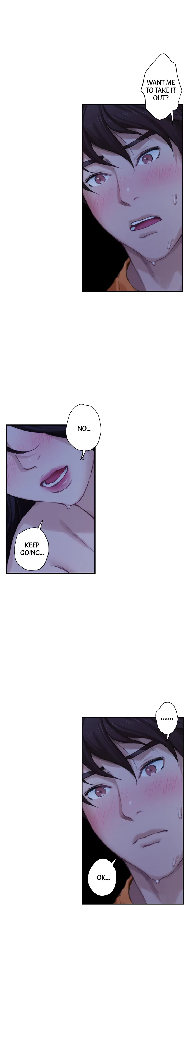 Chapter 18, page 9