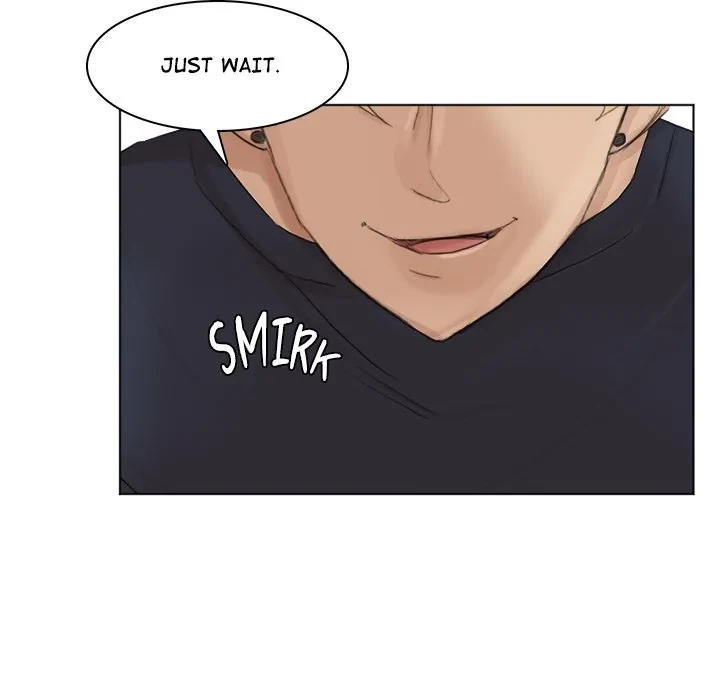 Chapter 38, page 100