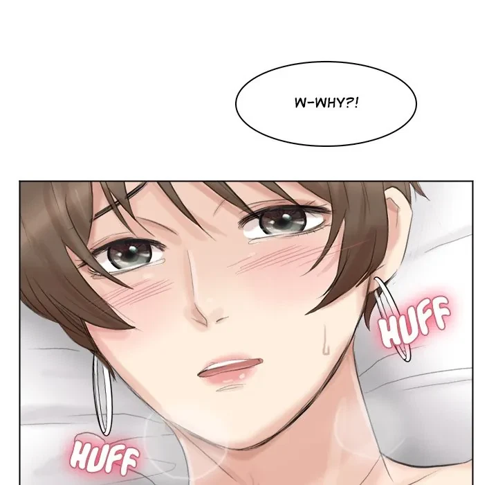 Chapter 38, page 101