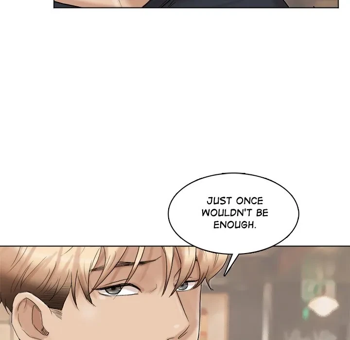 Chapter 38, page 16