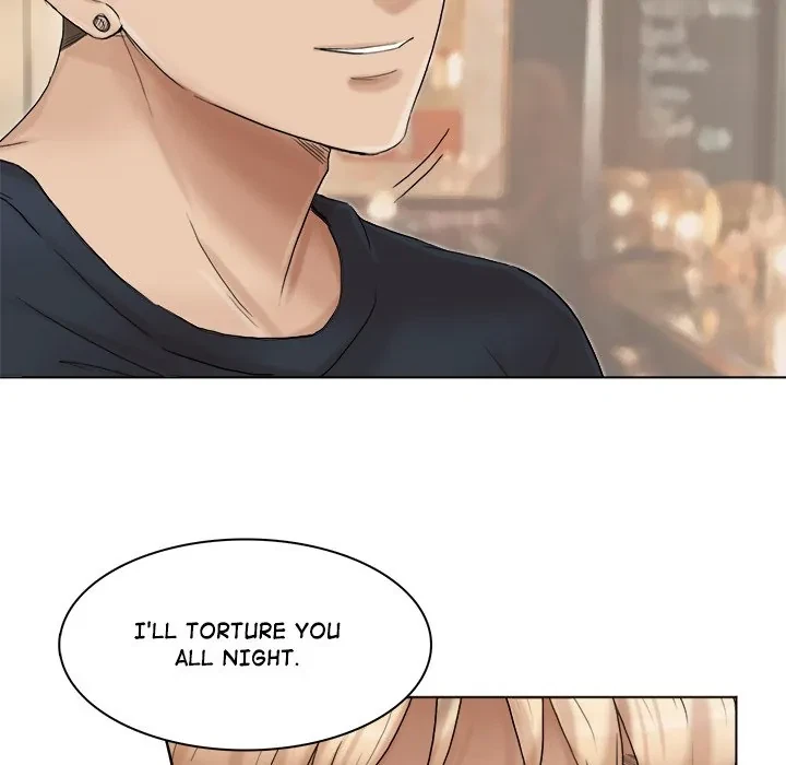 Chapter 38, page 17