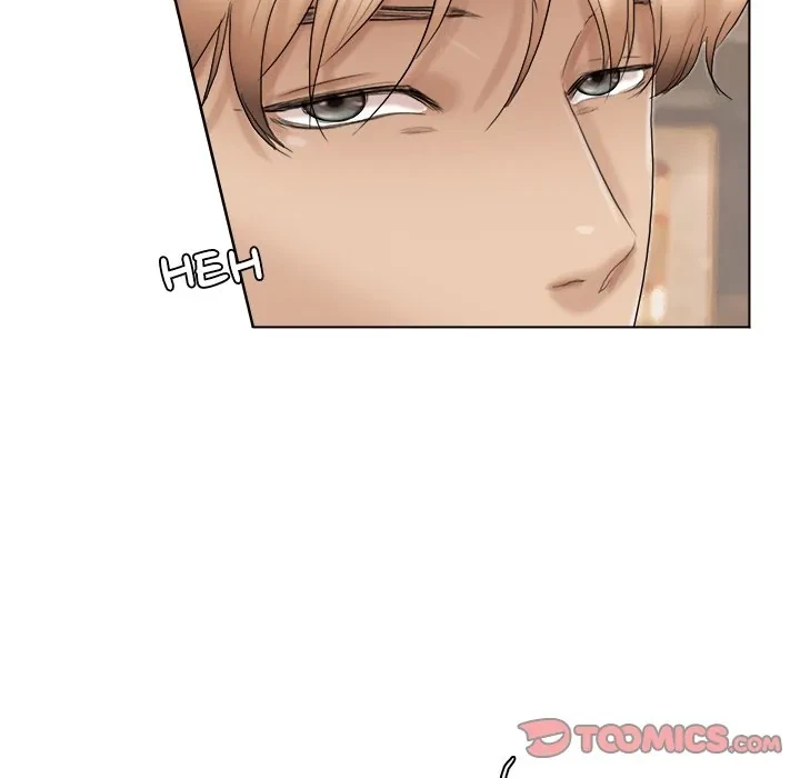 Chapter 38, page 18