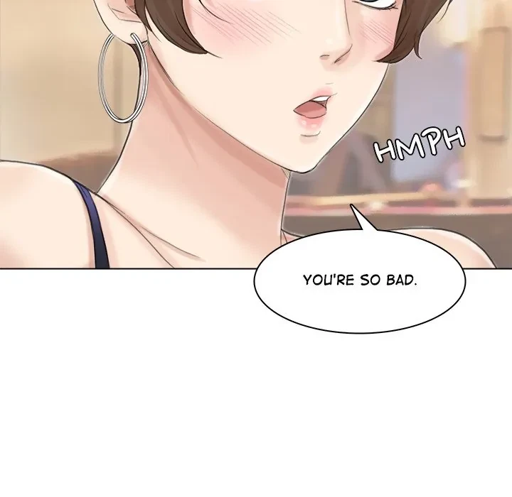 Chapter 38, page 21