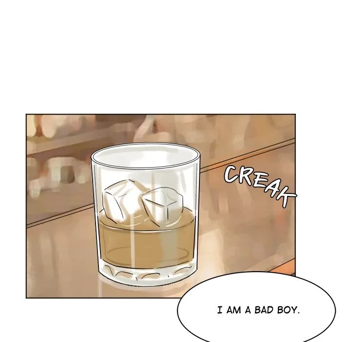 Chapter 38, page 22