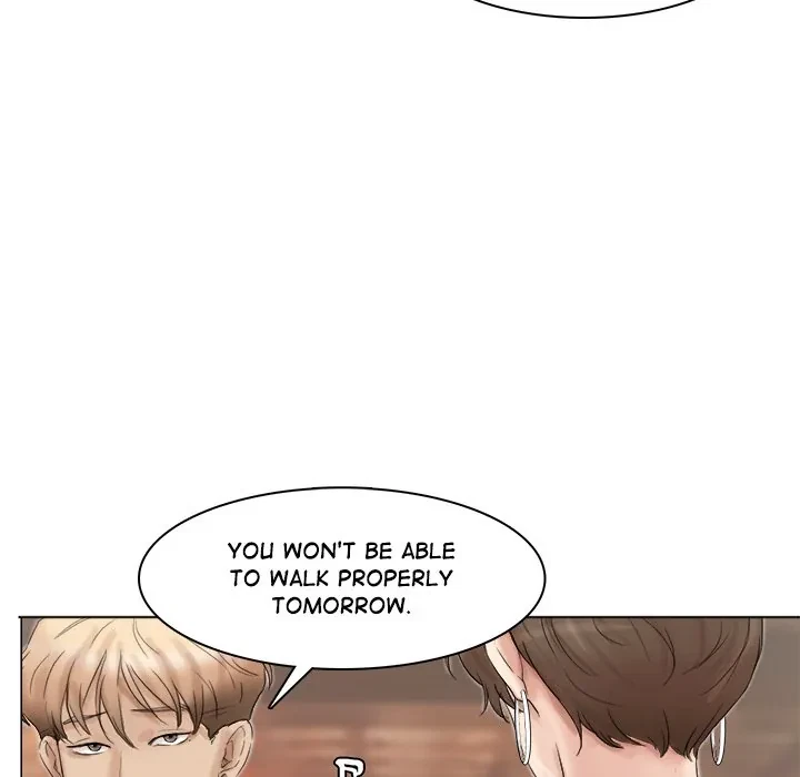 Chapter 38, page 23