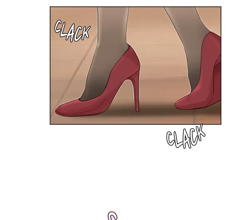 Chapter 38, page 27