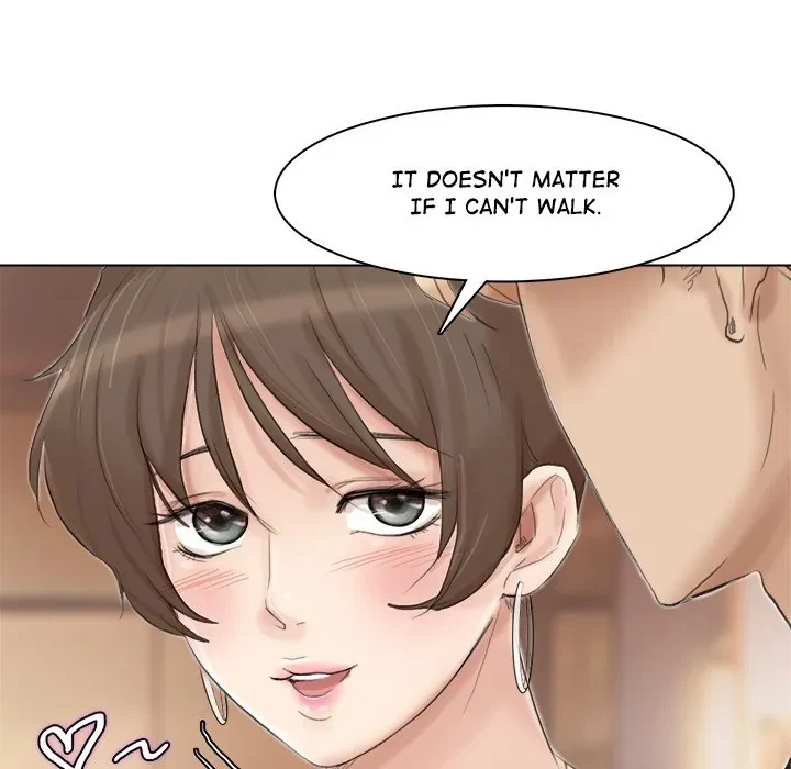 Chapter 38, page 29
