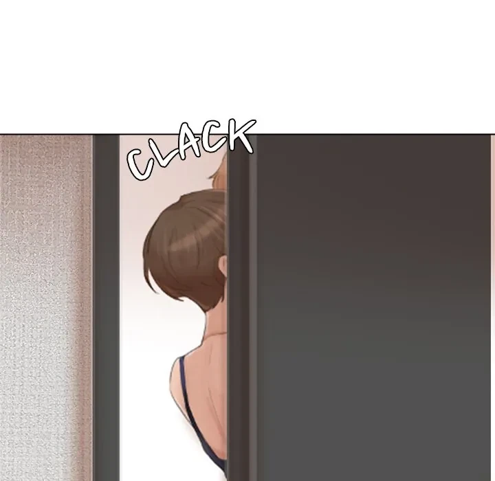 Chapter 38, page 38