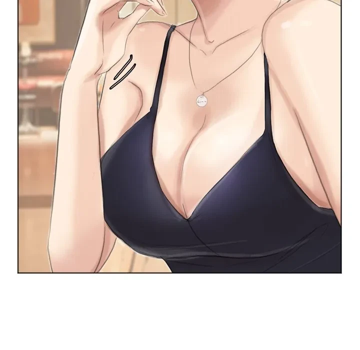 Chapter 38, page 5