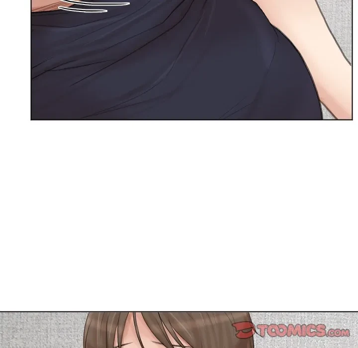 Chapter 38, page 50