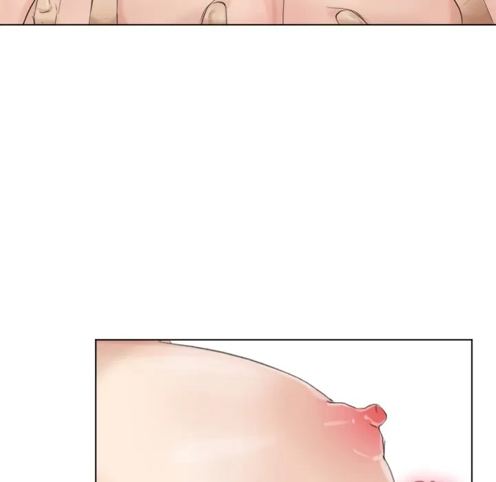 Chapter 38, page 56
