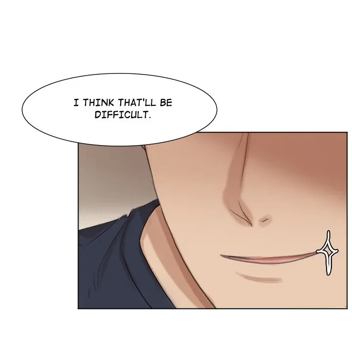 Chapter 38, page 6